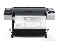 HP T795 44英寸 ePrinter天津特价27500