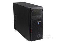 ThinkServer TS540服务器天津仅11519元