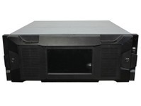 供电方便 重庆大华硬盘录像机DH-NVR2104HS-P售价268元