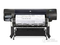 智能切换HP T7200大幅面打印机仅特惠