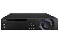 大华DH-NVR5832-E录像机 报价6002元