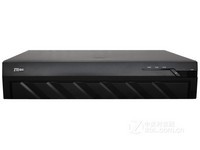 中兴ZXV10 T800-4MX视频会议济南报价