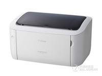 蘭州佳能LBP6018L激光打印機現價850元