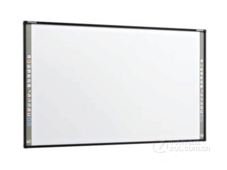 Ӱװ StarBoard FX-89WE1 