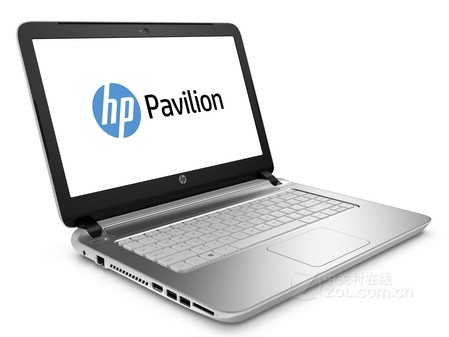 活力多彩 惠普PAVILION笔记本安徽热销 活力多彩 惠普PAVILION笔记本安徽热销