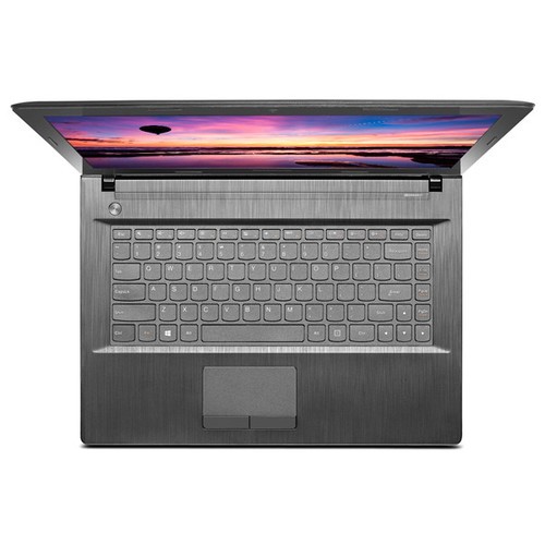 n2830实惠处理器 联想b40-30济南特价