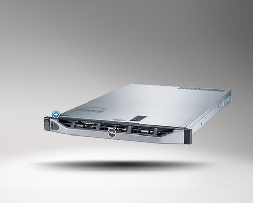 经济强劲戴尔12g r320服务器东营特价