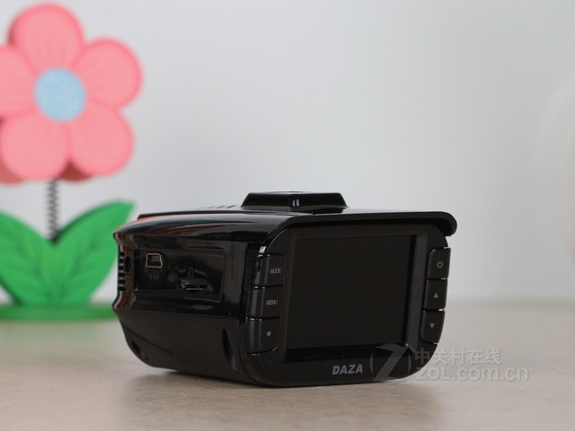 DAZA G810 г¼  799Ԫ 