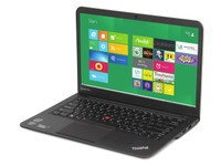 性能强悍出色 ThinkPad S3浙江4950元