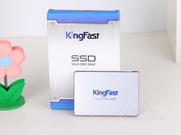 快速传输 烟台金速固态硬盘F6热卖中