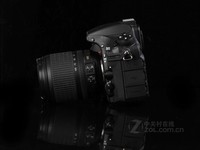 尼康D810单机江苏热卖 仅售10800元