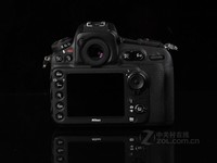 杭州尼康D810单反相机现货售10200元