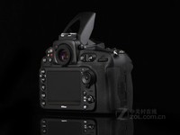 等待出游时 江苏尼康D810仅售10800元