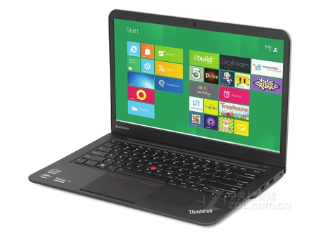 ʱ������ThinkPad S3�ֻ�����4799Ԫ 