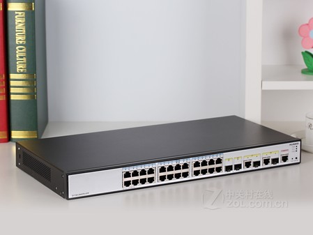 Ϊ S1720-28GFR-4TP ͼ 