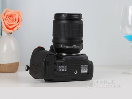 ɳ ῵D810ؼ12100Ԫ 