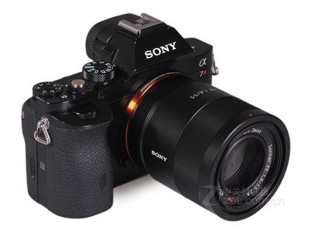 0FE 55mm F1.8ͷ챨4100Ԫ 