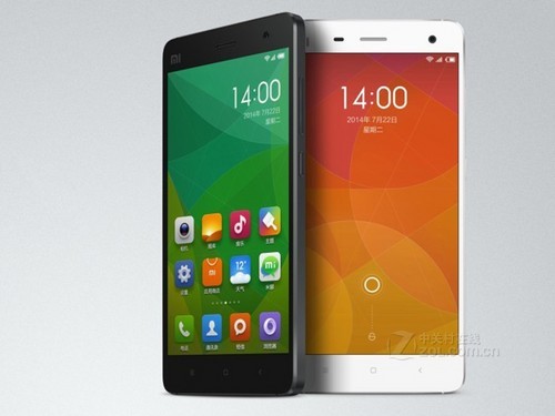 什么人用小米手机 ceRW79yd9Ypf6.jpg