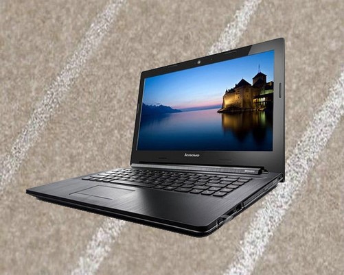 有让大家心里一凉啊,下面给大家介绍的这款 笔记本是联想g50-45笔记本