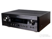 高音质功放 天逸AD-9215HD长沙特价促销
