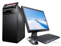 联想扬天T4900v商务机 武汉兴和盛促3999