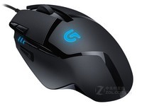 罗技g402游戏鼠标安徽特价189