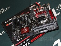 ¼¼¼ÎGA-Z97X-Gaming 3Ö÷°å½öÊÛ920Ôª