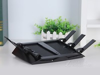 青岛NETGEAR R8000无线路由器年底特惠