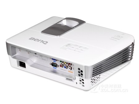 暑假大促销 明基W1070+ 长沙仅售5599元 
