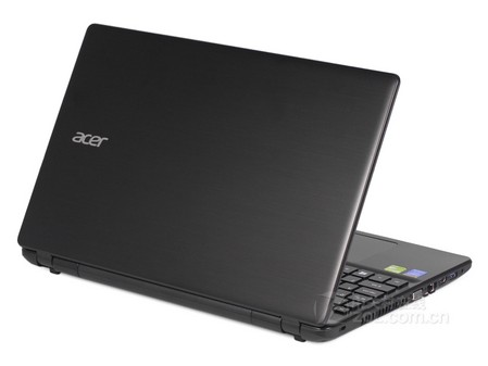 ������Ļ �곞E5-572G-54DW ���������� 