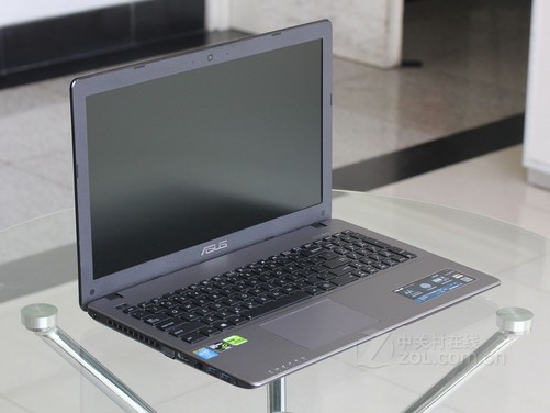 正月热卖 华硕a550jk4710济南售5399元