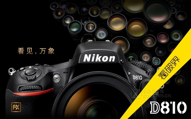 ̿ɿ ῵D810() ۼ14849Ԫ  