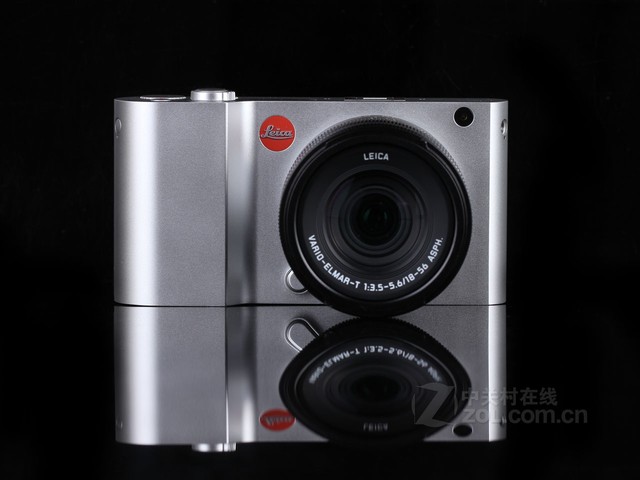 小巧时尚济南徕卡t无反相机特价优惠
