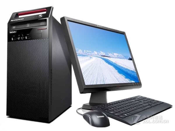  T4900i7 47906499Ԫ  