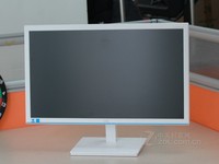 超值亲民 AOC E2476VW6/WB报价820元