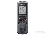 索尼录音笔PX240新疆乌鲁木齐售价360元
