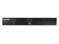 海康威视DS-7816HW-E1/M 高性价比790元