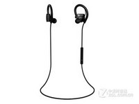 捷波朗STEP WIRELESS蓝牙耳机太原促
