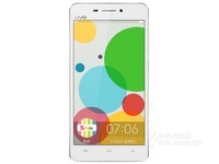 主流搭配 移动版 vivo X5L 售价2498元