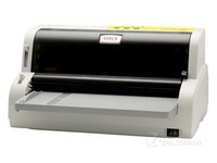 高配置高性能 OKI 5600F 售价1250元