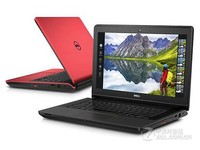 戴尔 赤红(INS14PD-1848R)报价6434元