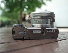  A5100L 