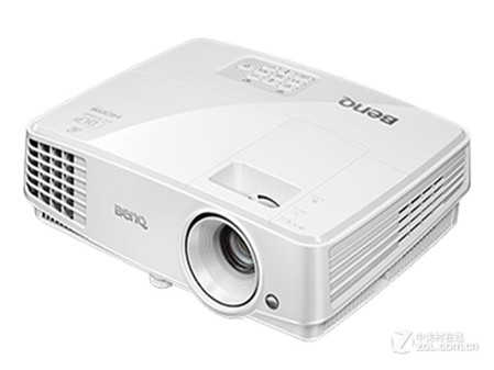 СͶӰѡ MS524PϷ 