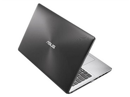 I5���� ���ݻ�˶VM590L4210�ۼ�3700 