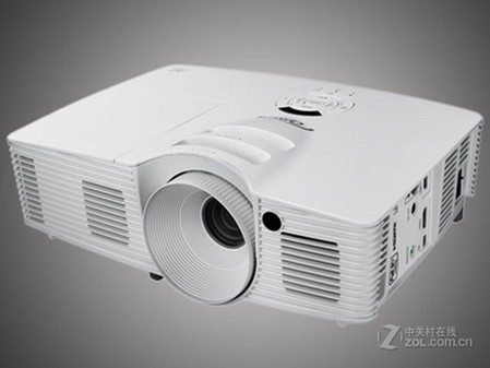 高亮度高清播放 奥图码HWF636售4880  高亮度高清播放 奥图码HWF636售4880