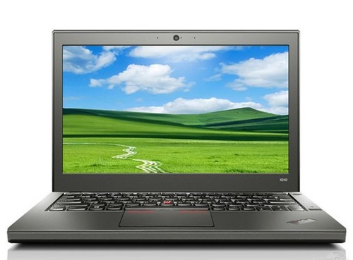 i7 11800h和i5 12450h性能差距 ceyoI2sosapUU.jpg