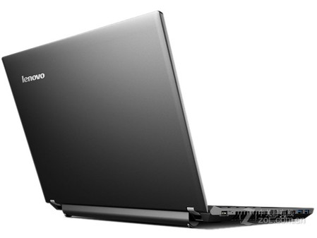 防眩光屏昭阳e40-70 笔记本售价3099元