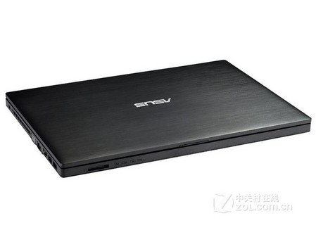 南通华硕pu451售价4299元-华硕 pu451e4200ld-sl_南京笔记本电脑行情