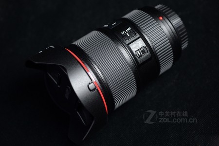 8㽭16-35mm f/4Lͷ6150Ԫ 