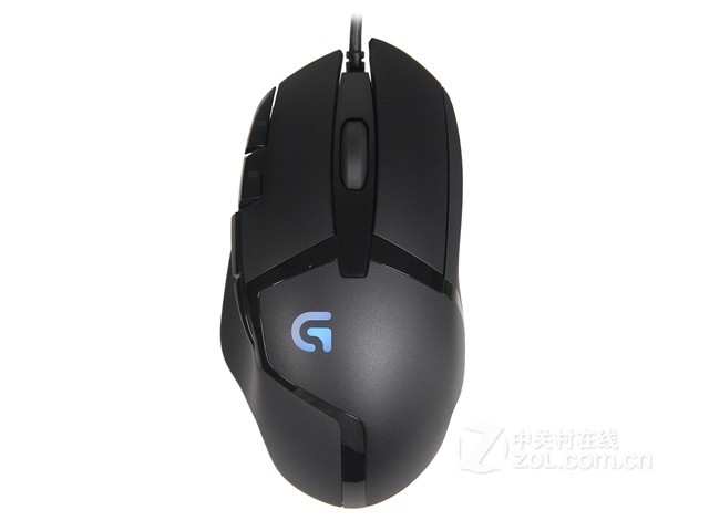 ޼g402Ϸ갲ؼ189   